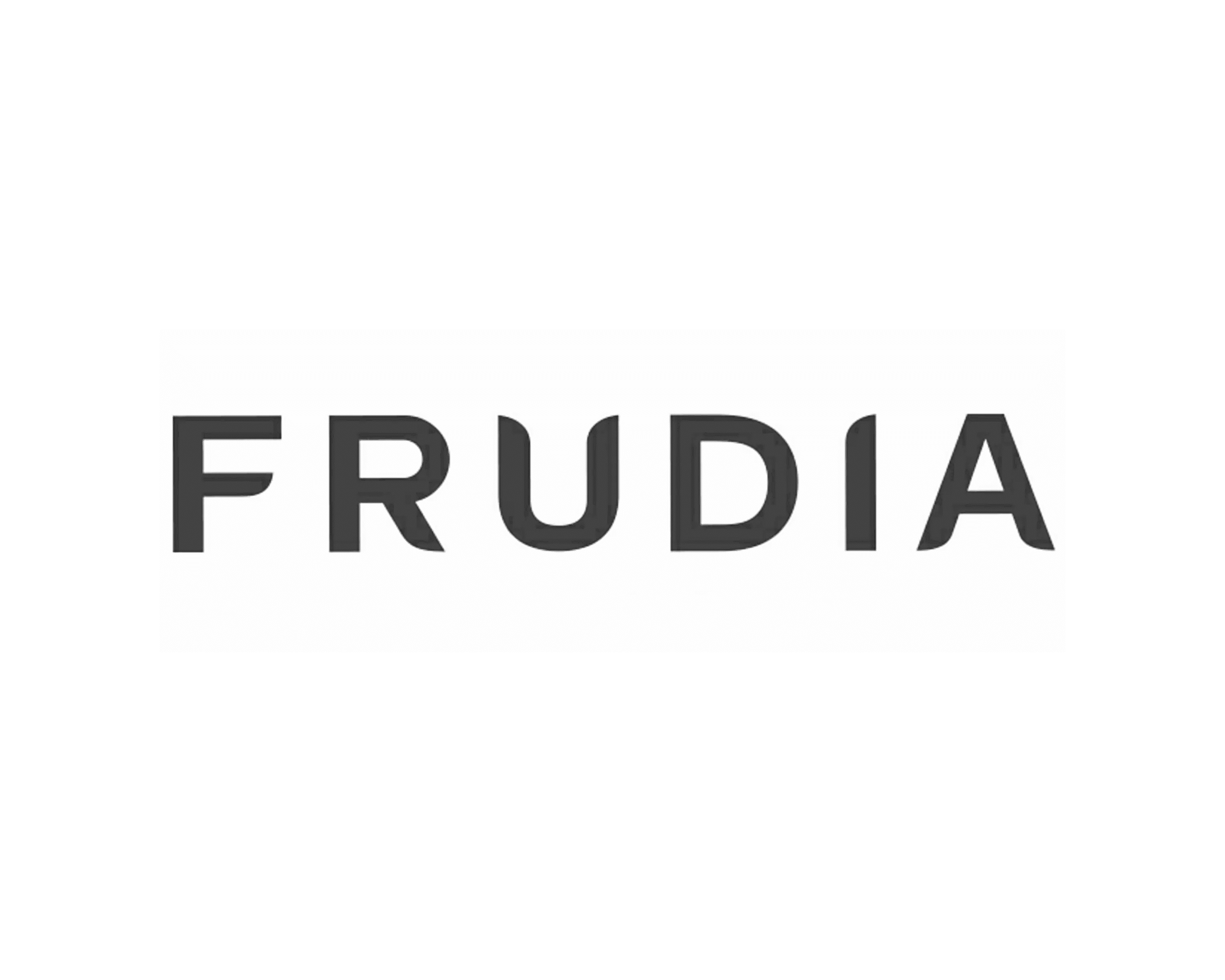 Frudia