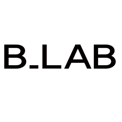 B.lab