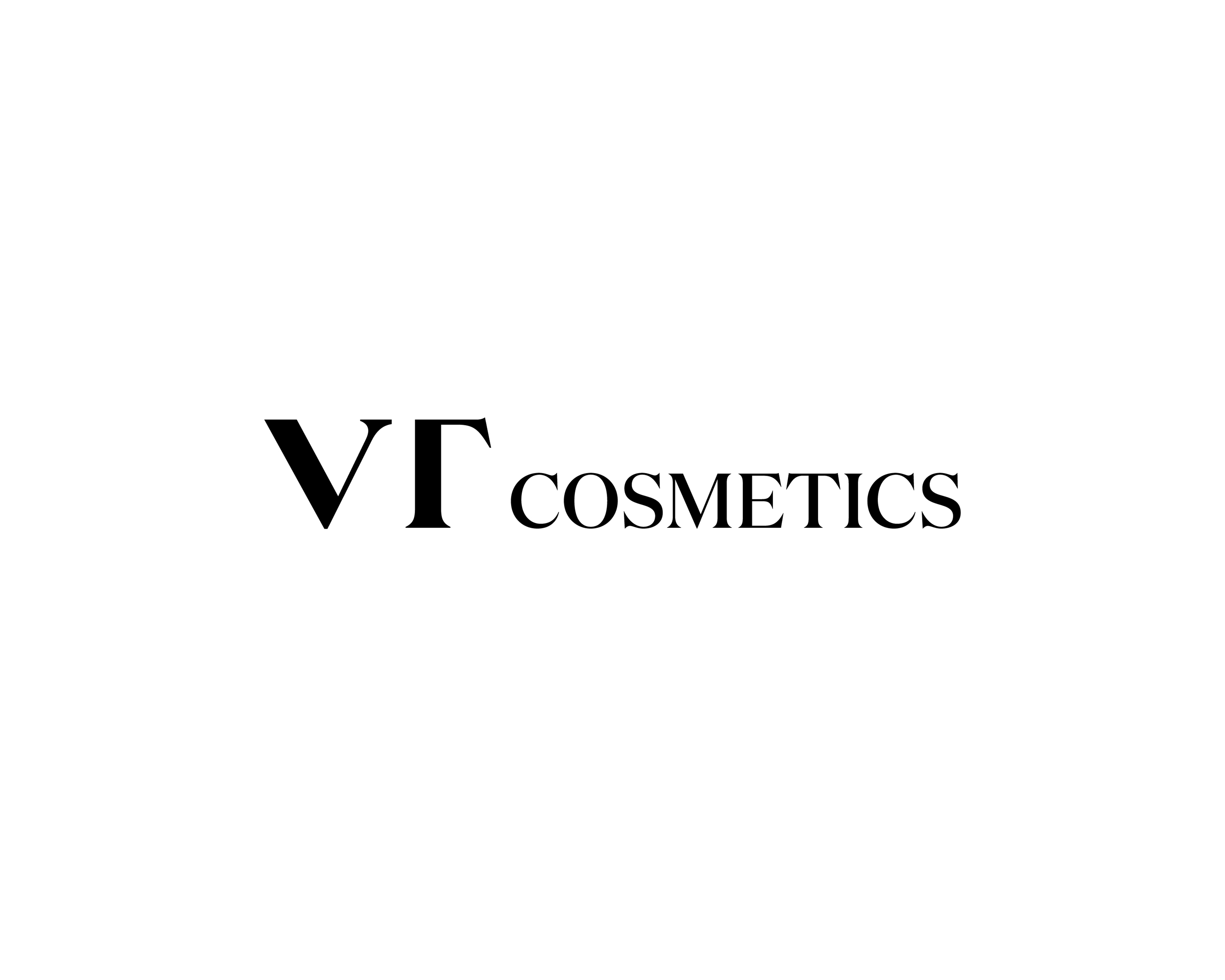 VT Cosmetics