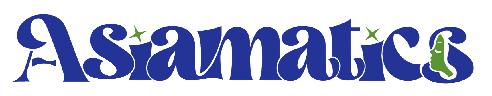 store avatar