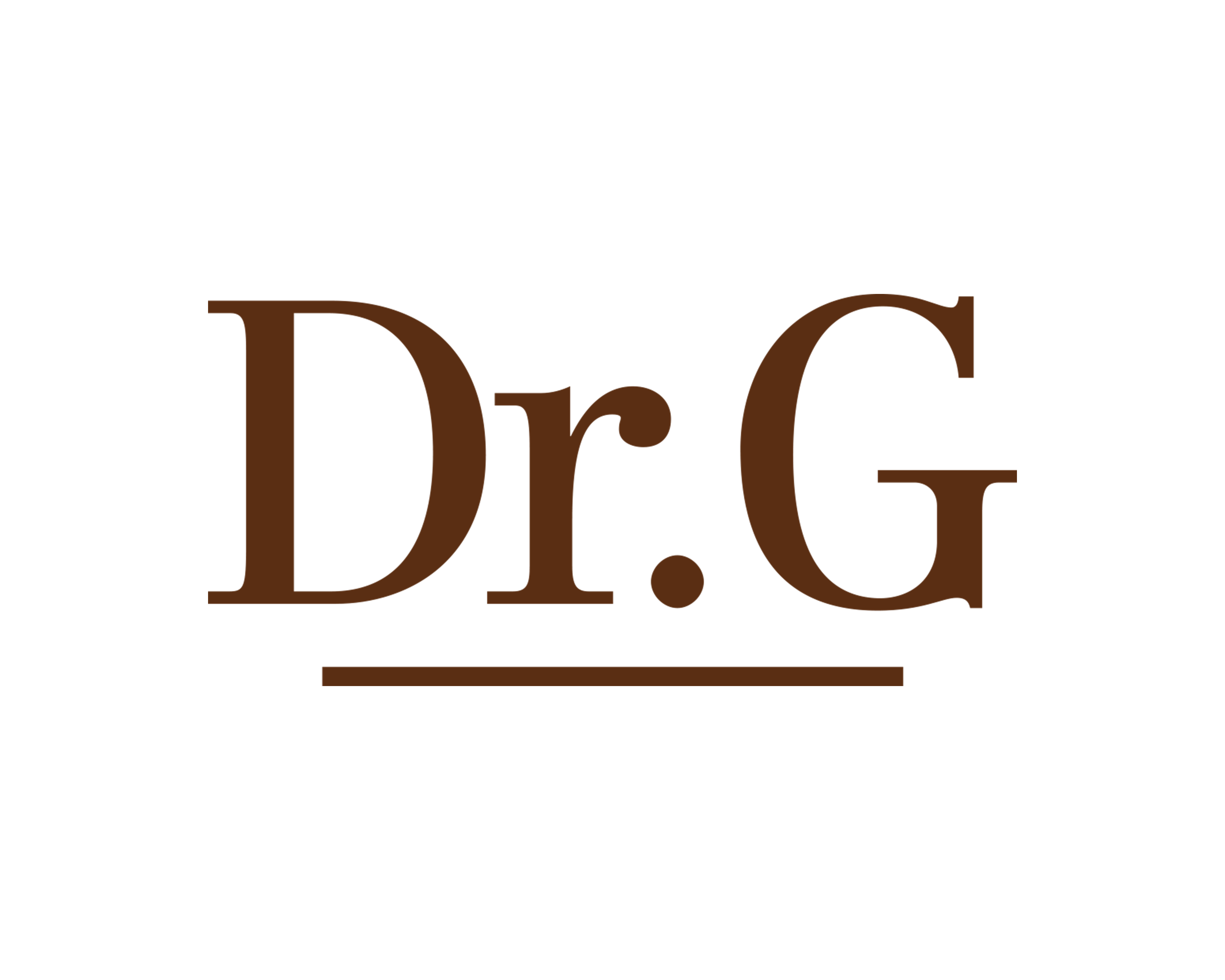 Dr.g