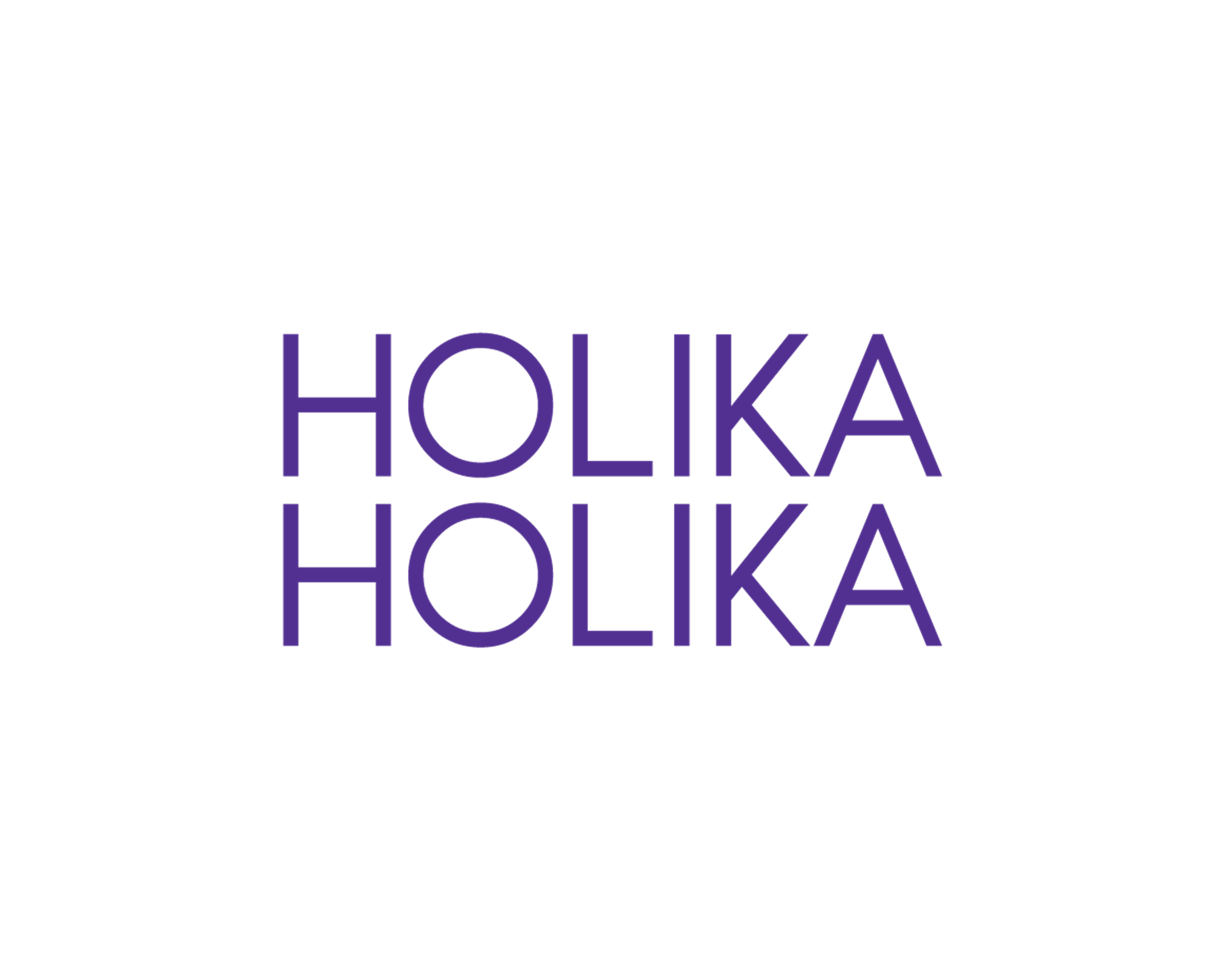 Holika Holika