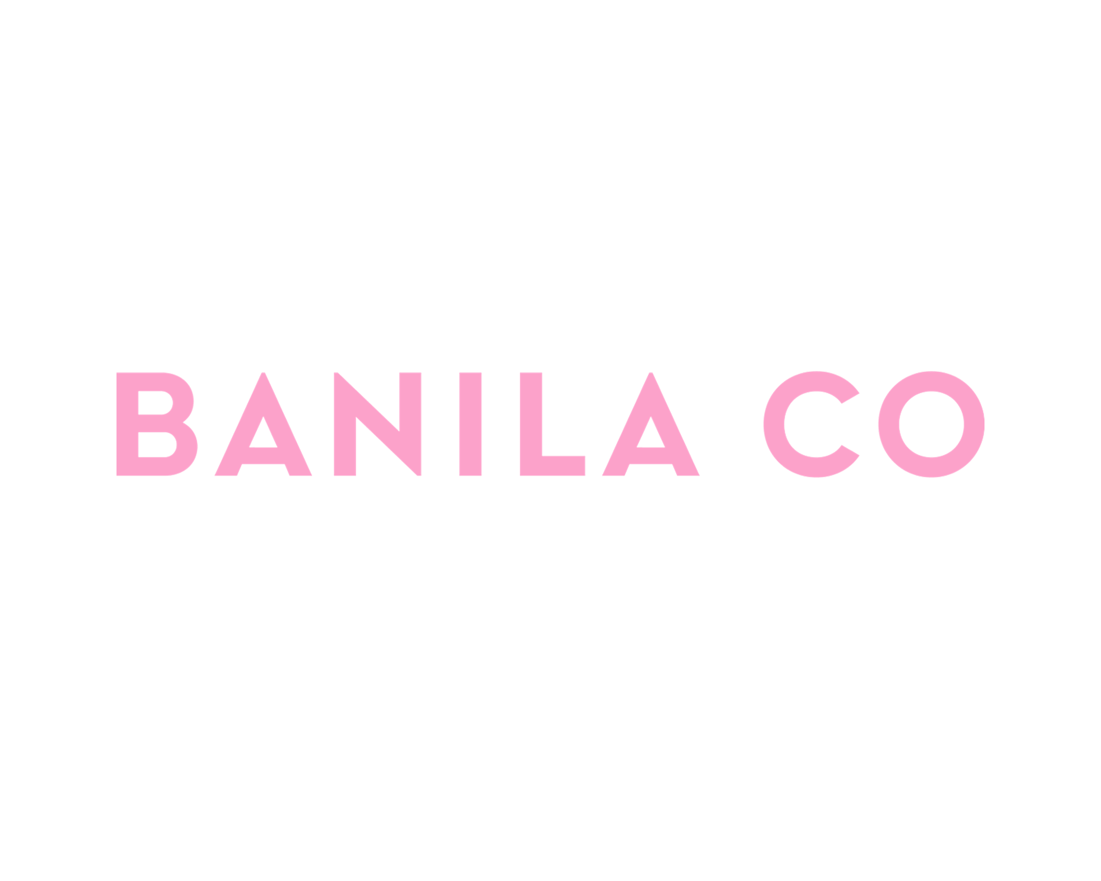 Banila co