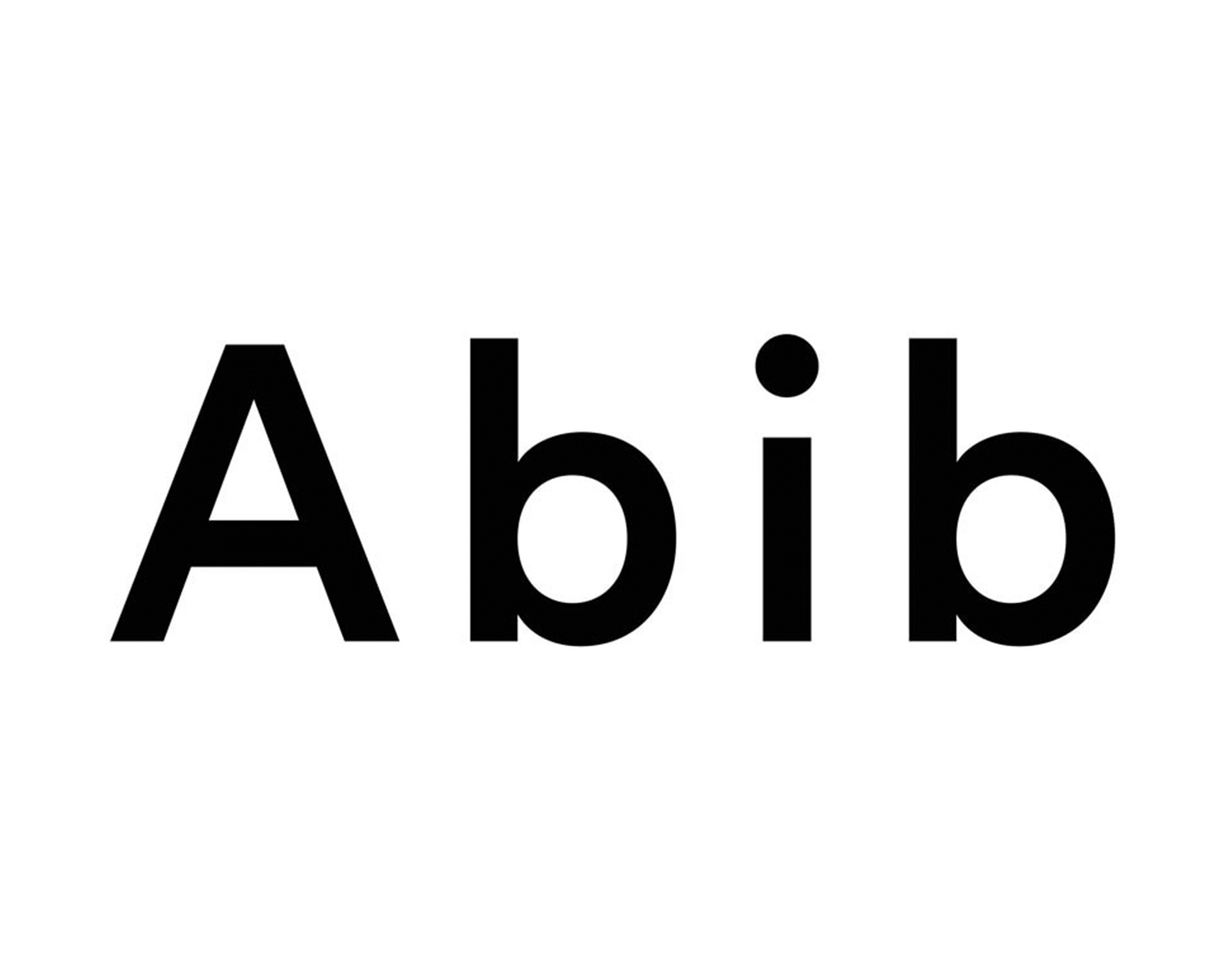 Abib