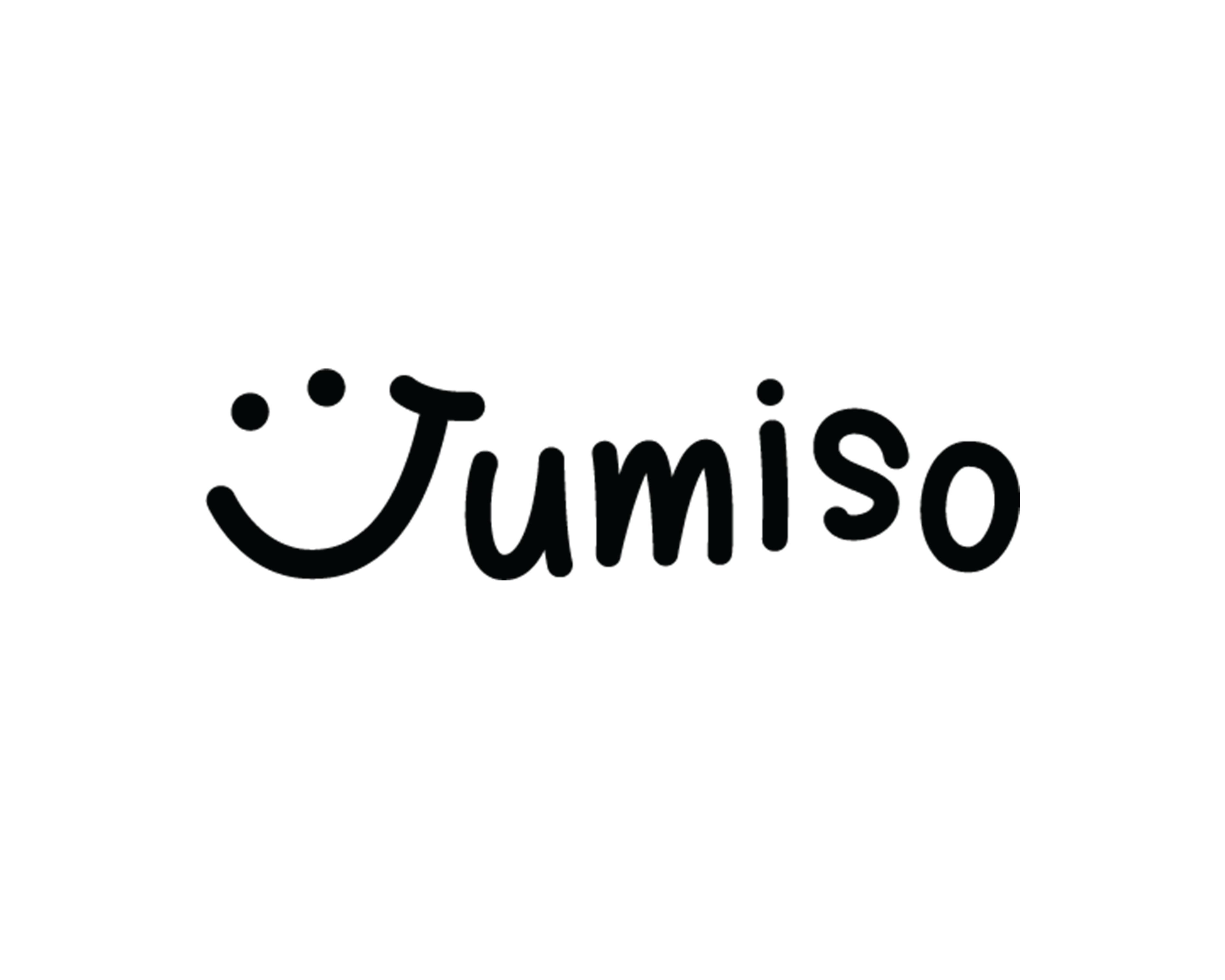 Jumiso