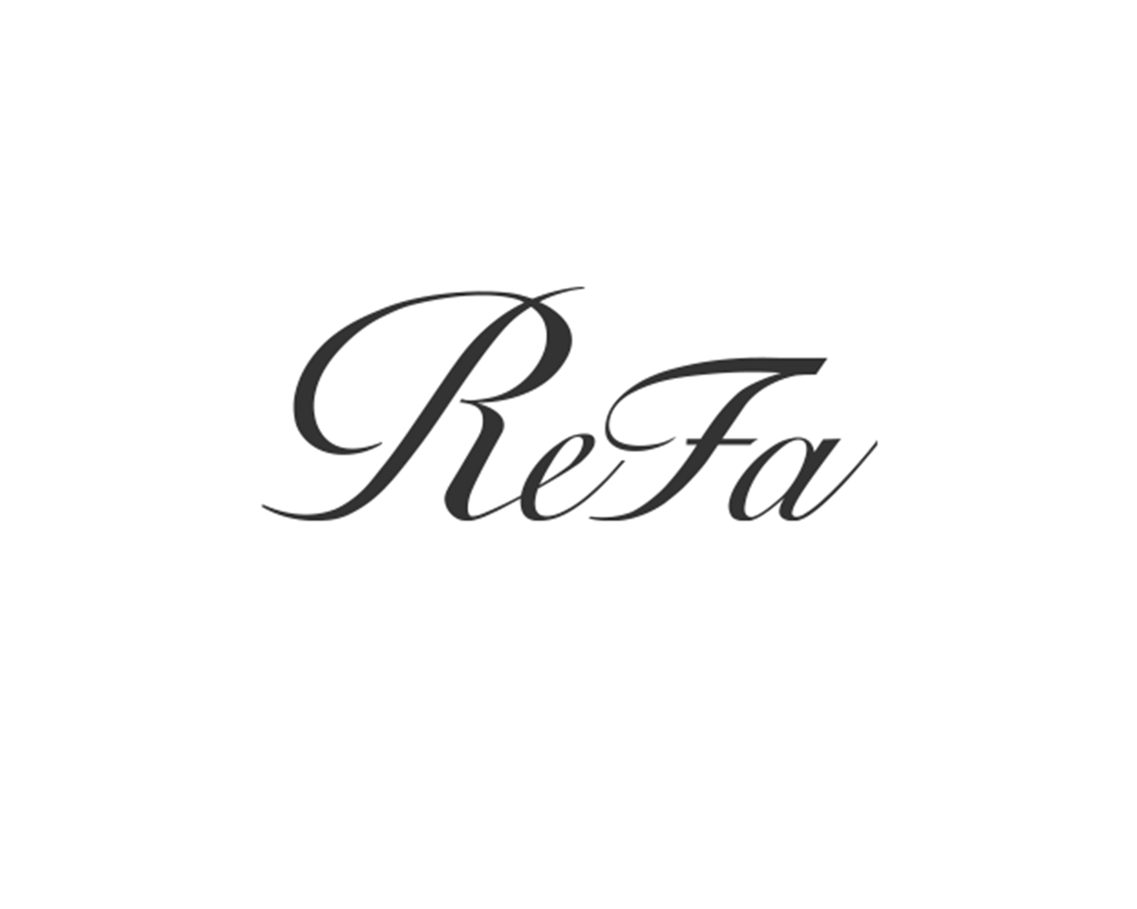 ReFa