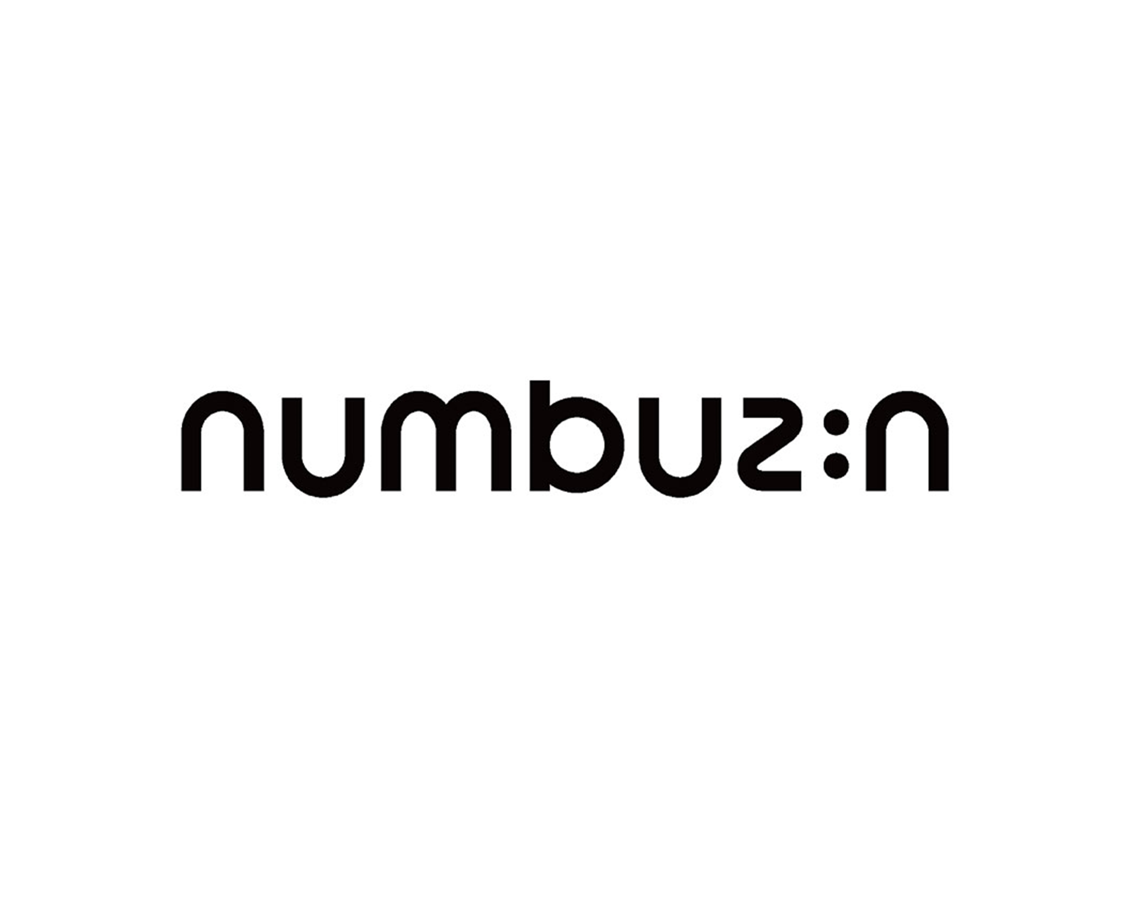 Numbuzin