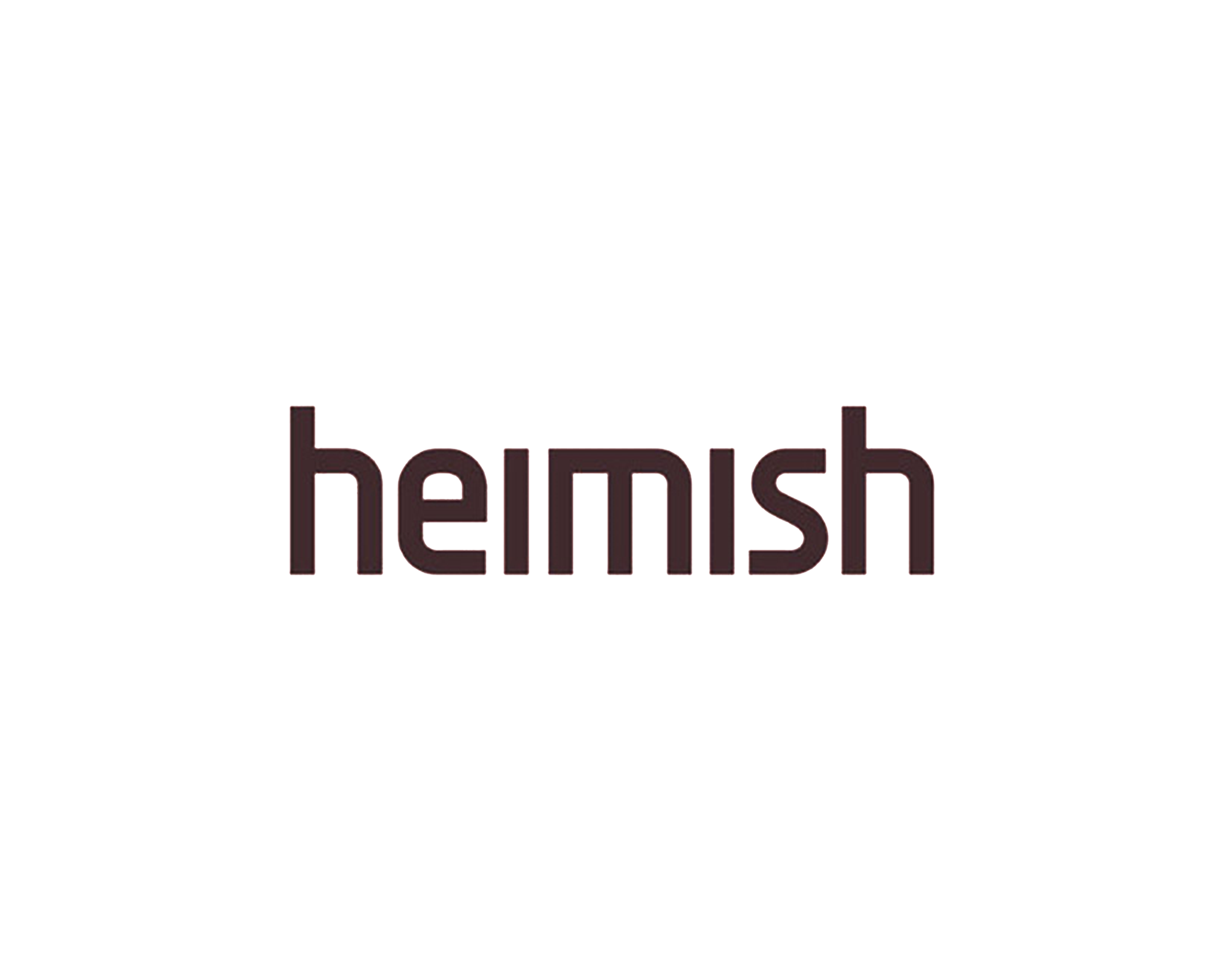 Heimish
