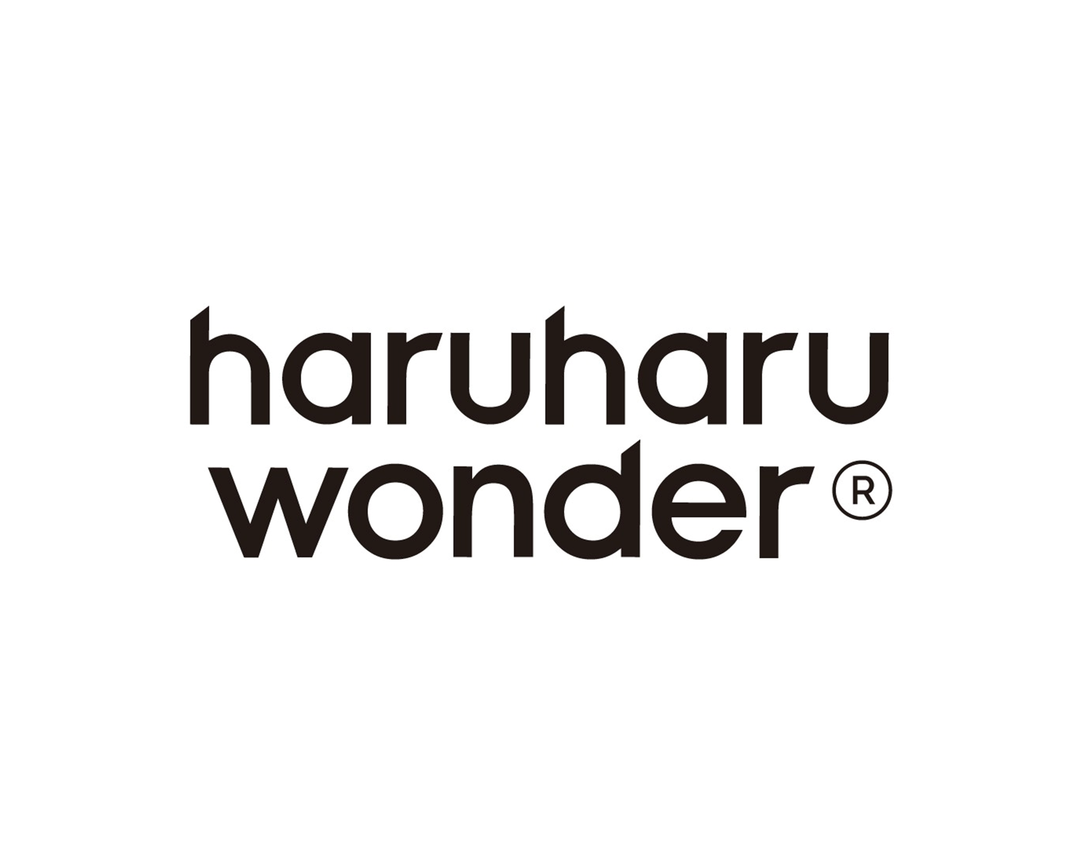 Haruharu Wonder