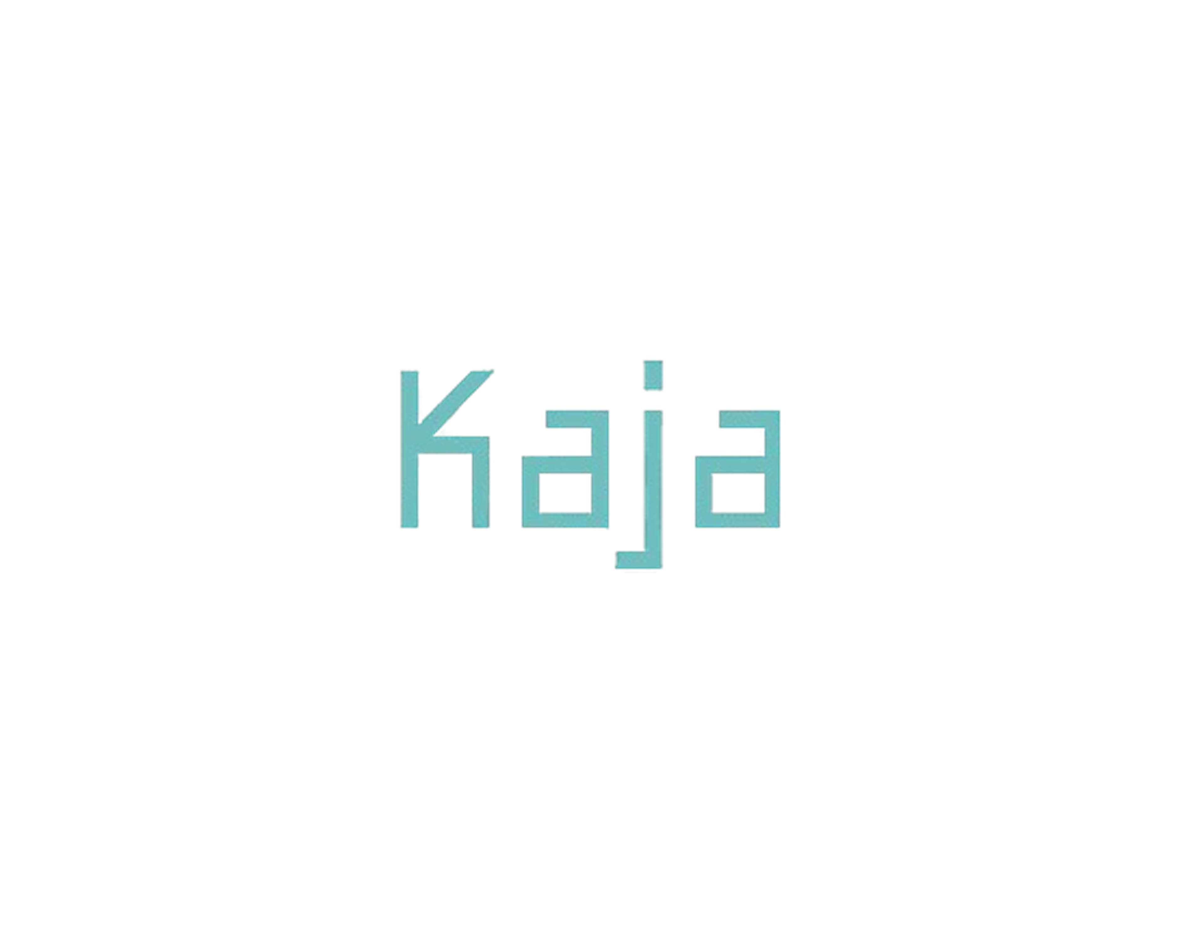 Kaja