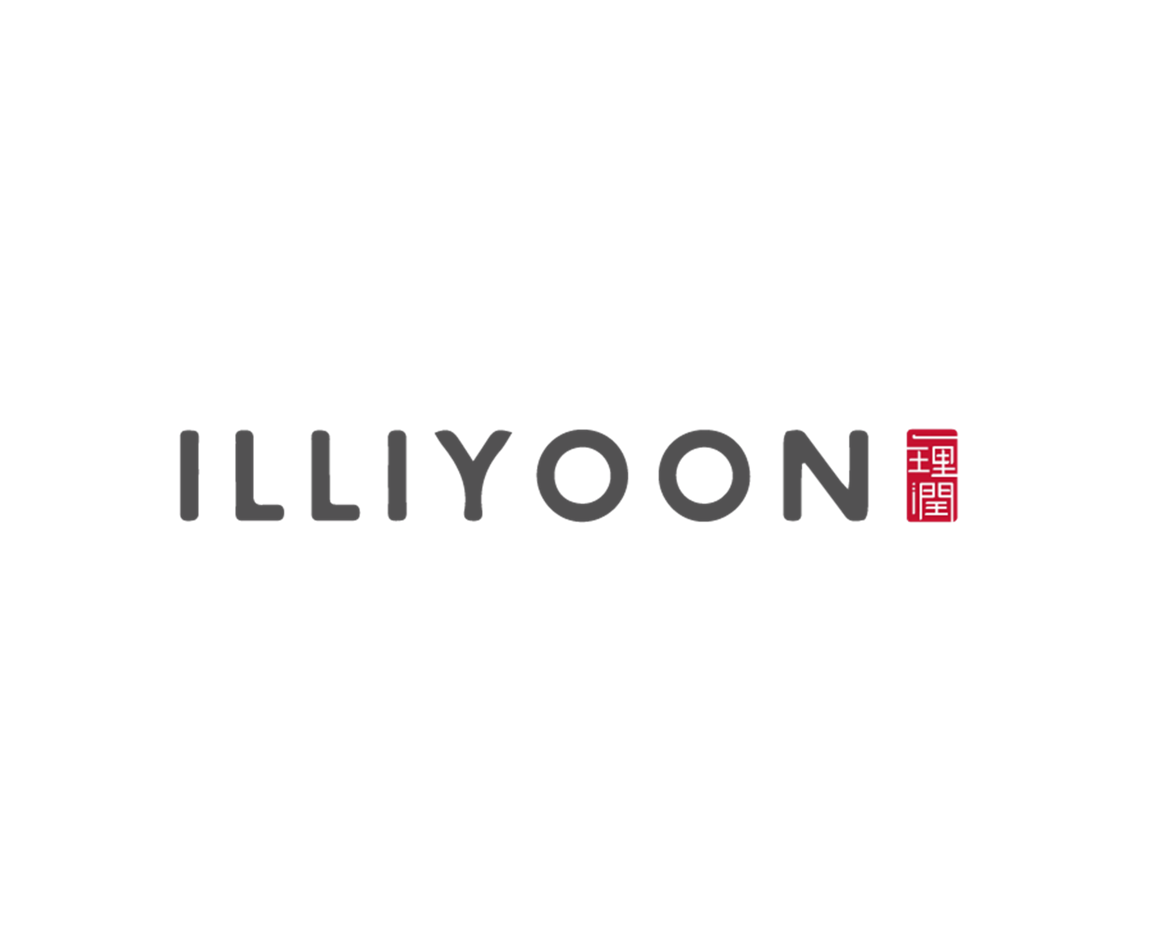 illiyoon