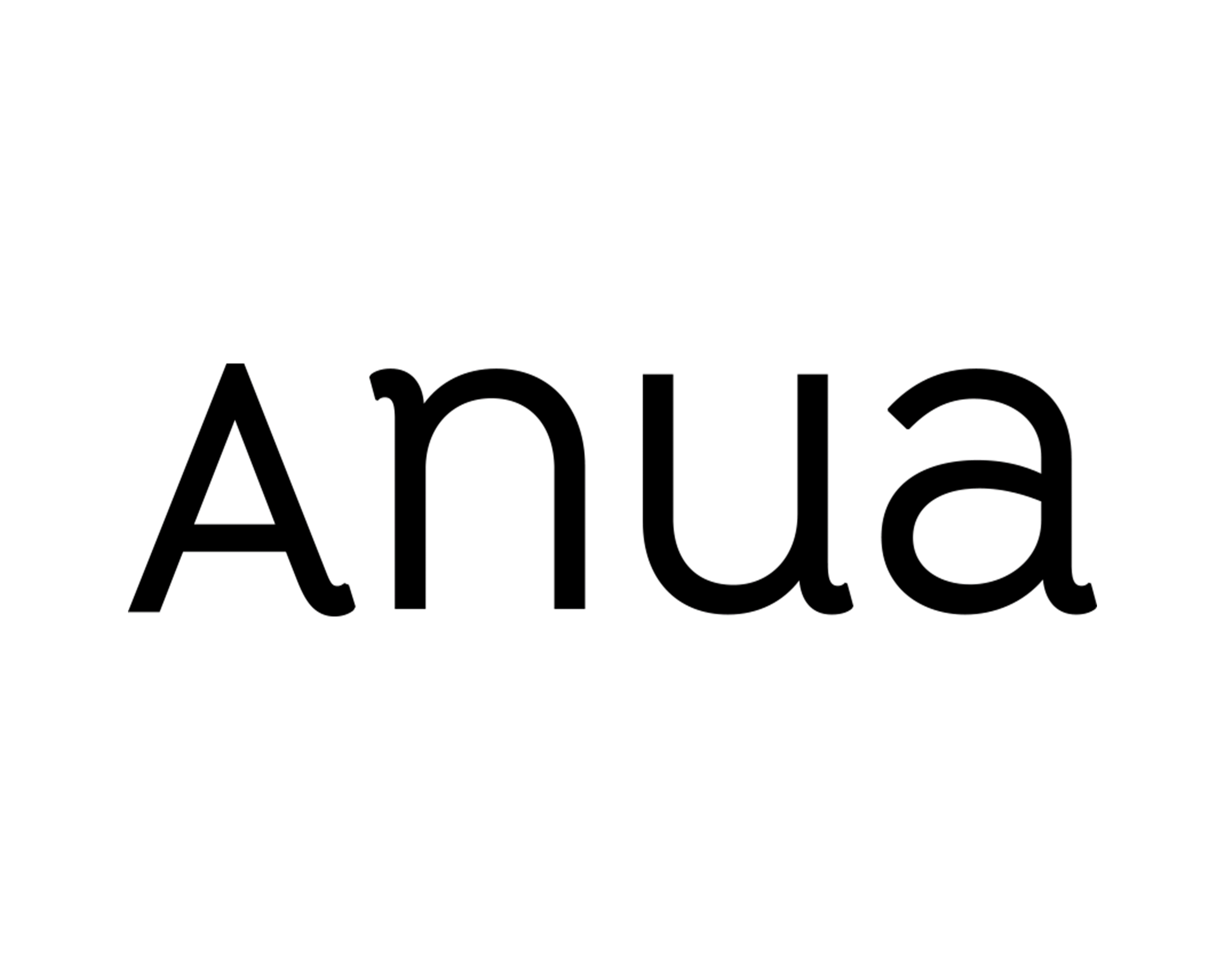 Anua