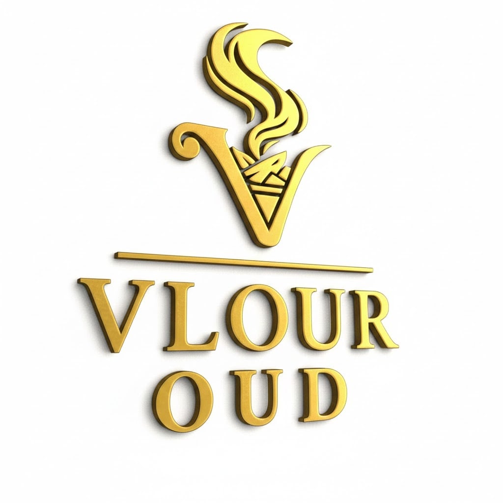 V LOUR OUD