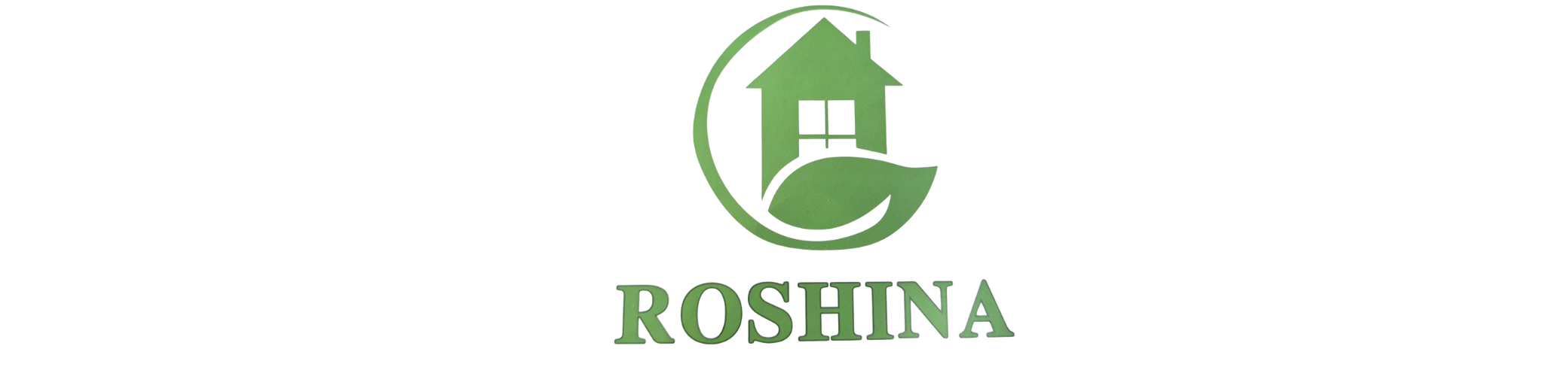 ROSHINA