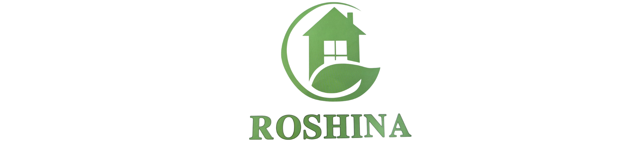 ROSHINA