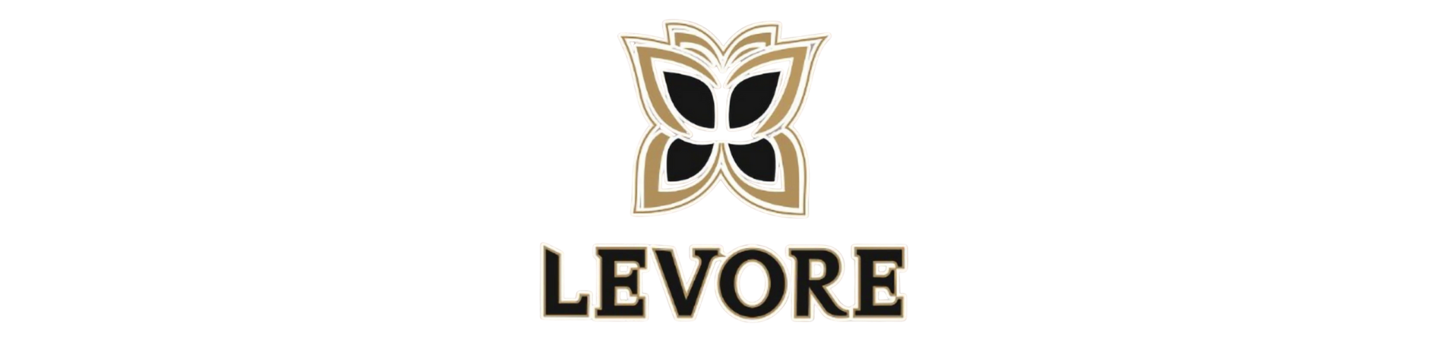 LEVORE
