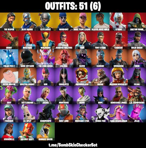 حساب ايبيك يحتوي على سيزون 2 اول سكن+ سيزون3- طور الزومبي مع الايميل الاساسي ينربط سوني خاملللل