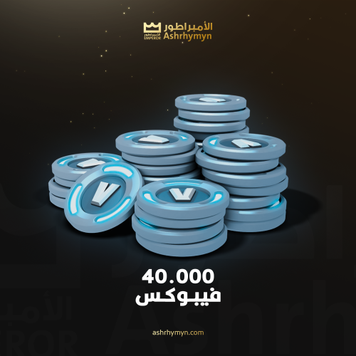 طريقة شحن الفيبوكس