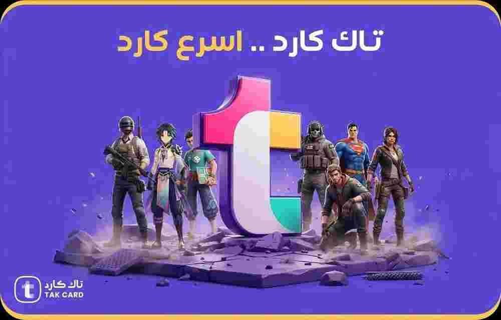 كيف تختار كمية اللاتيس المناسبة لاحتياجاتك؟