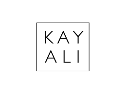 كايالي | Kayali Fragrances