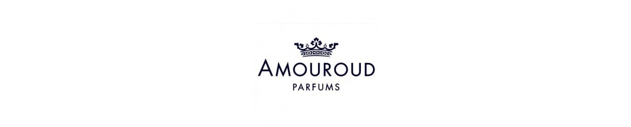 امور عود | Amouroud