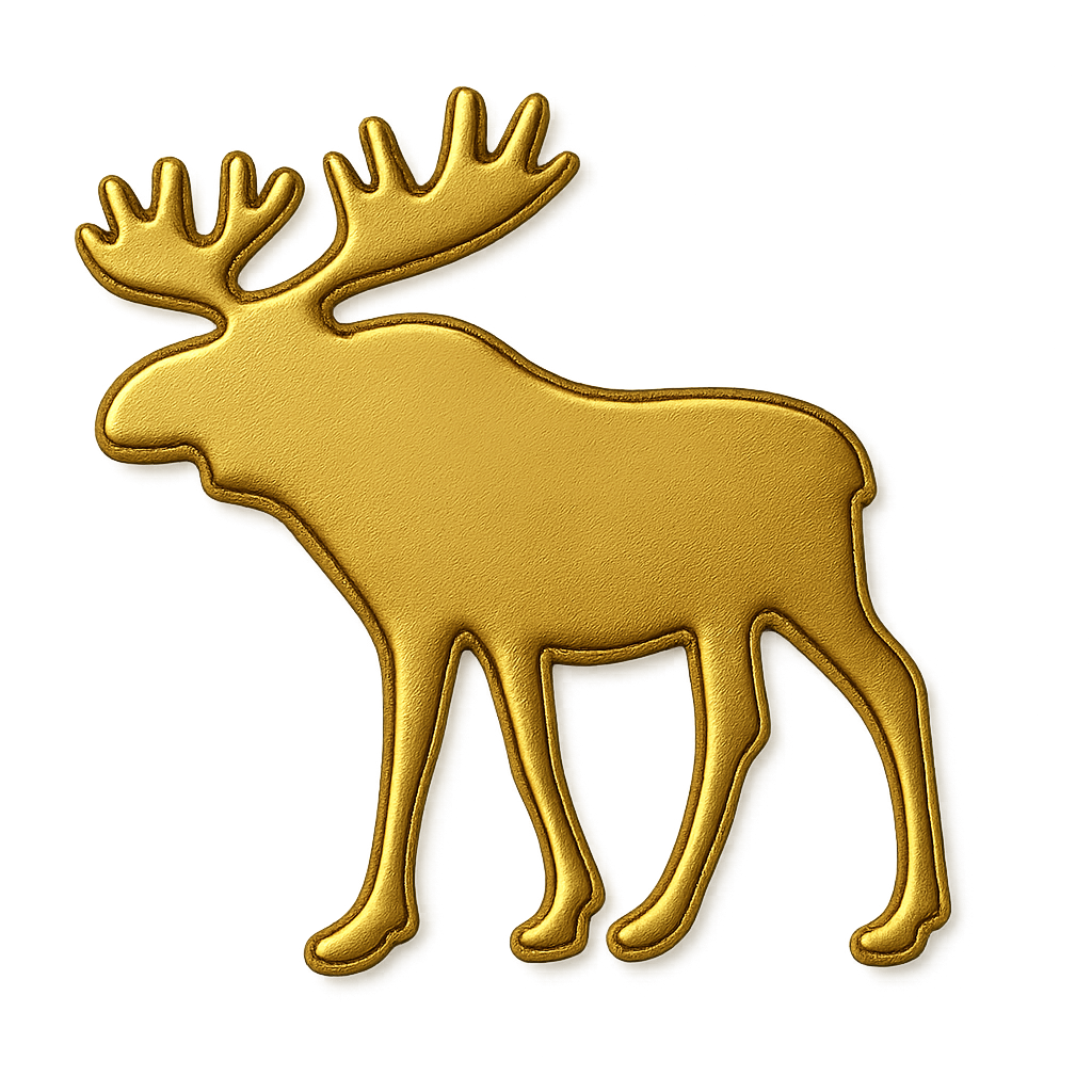 أبيركرومبي | Abercrombie