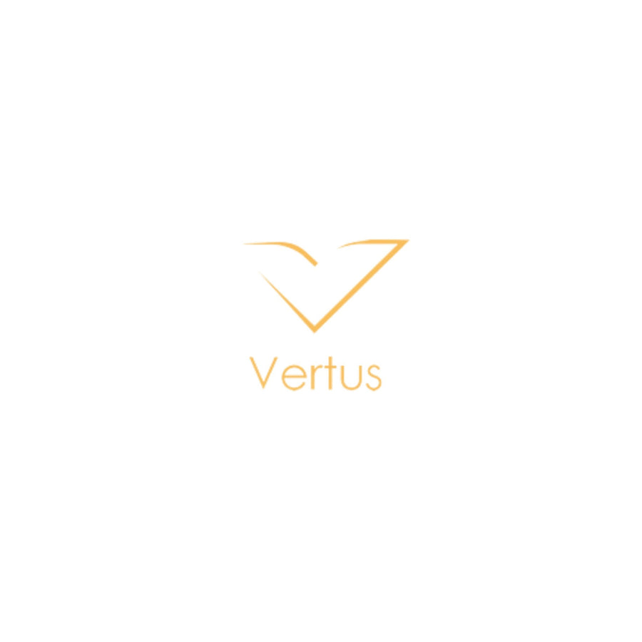 فيرتس | Vertus