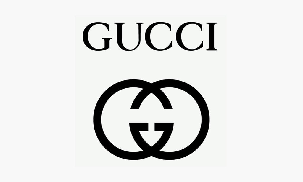 قوتشي | Gucci
