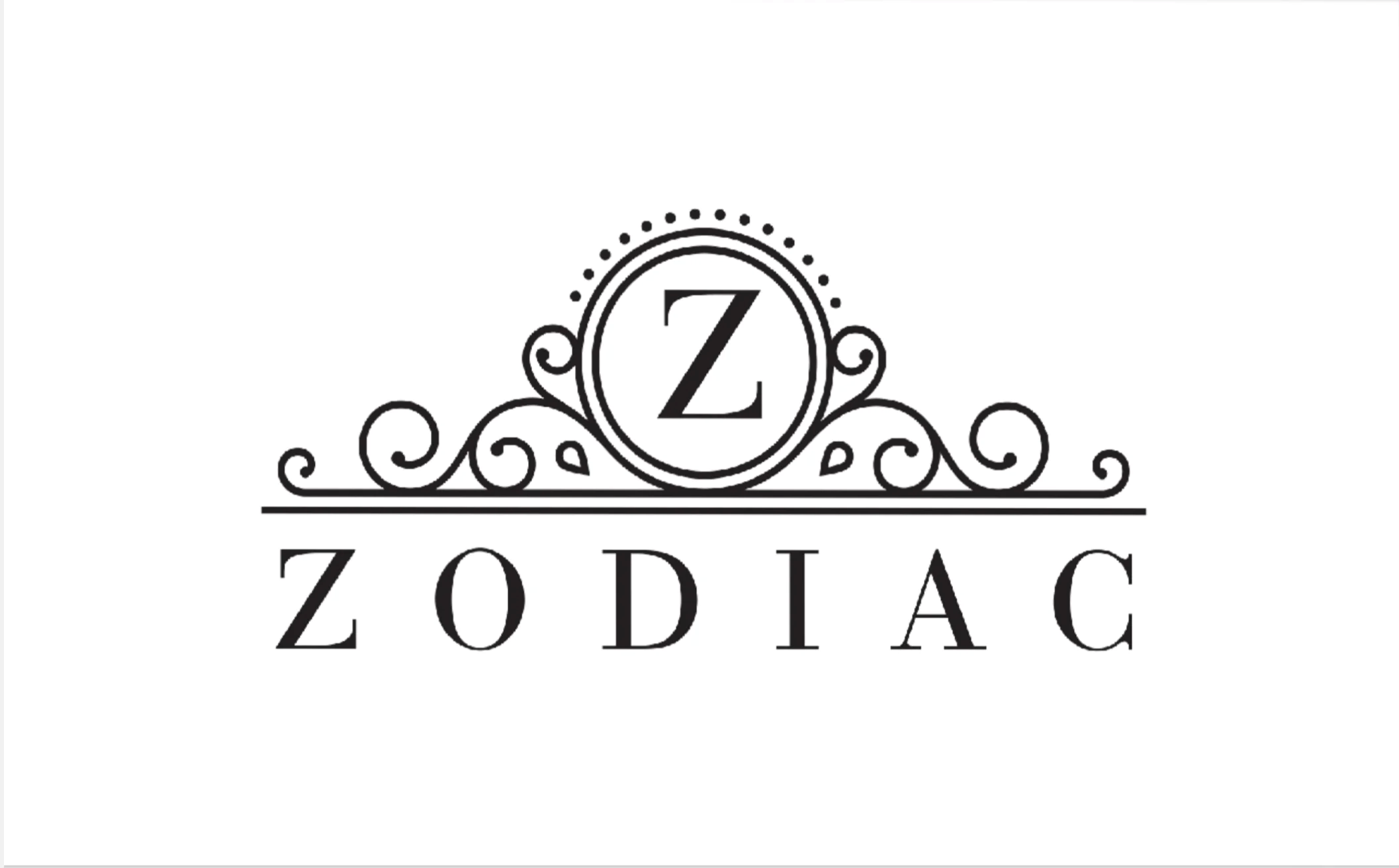 زودياك | Zodiac