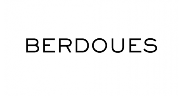 بورغس | Borghese