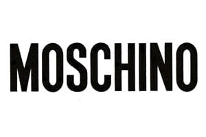موسكينو | Moschino