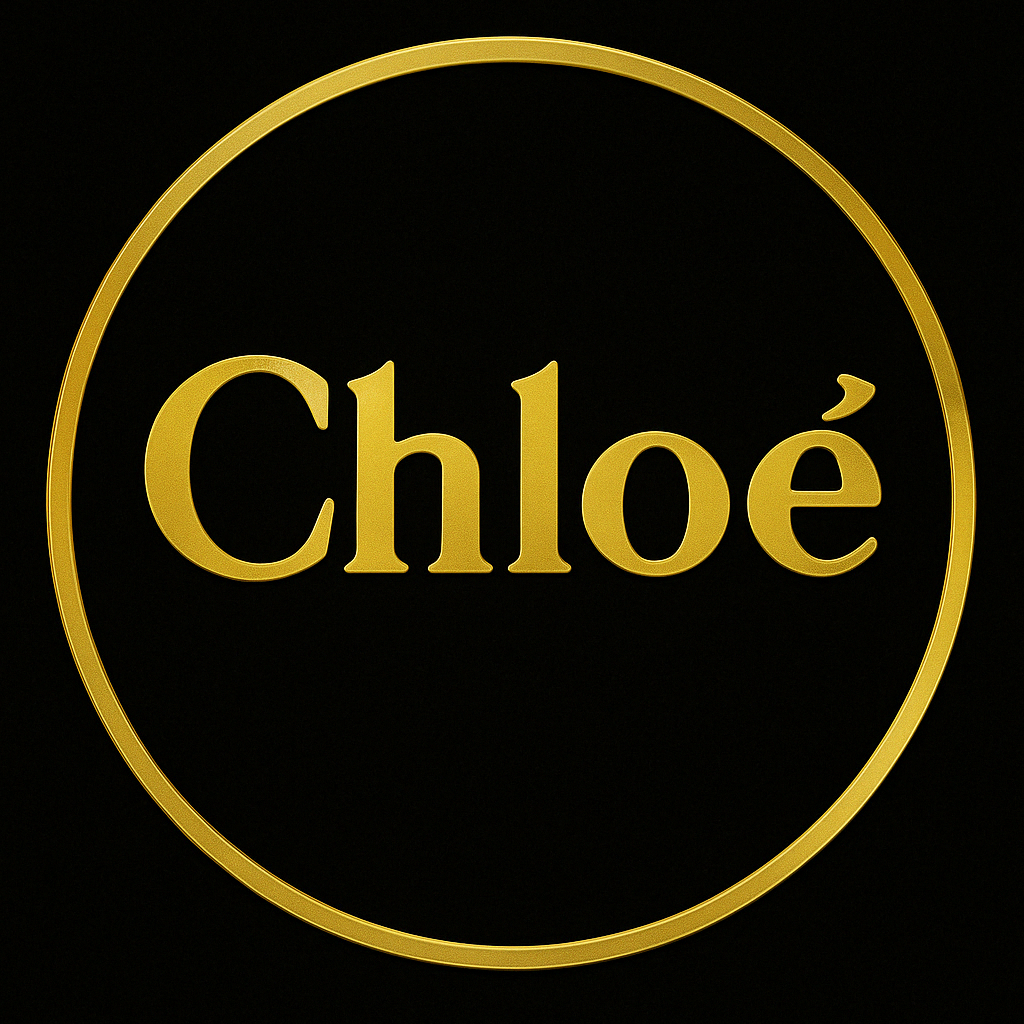 كلوي | Chloé