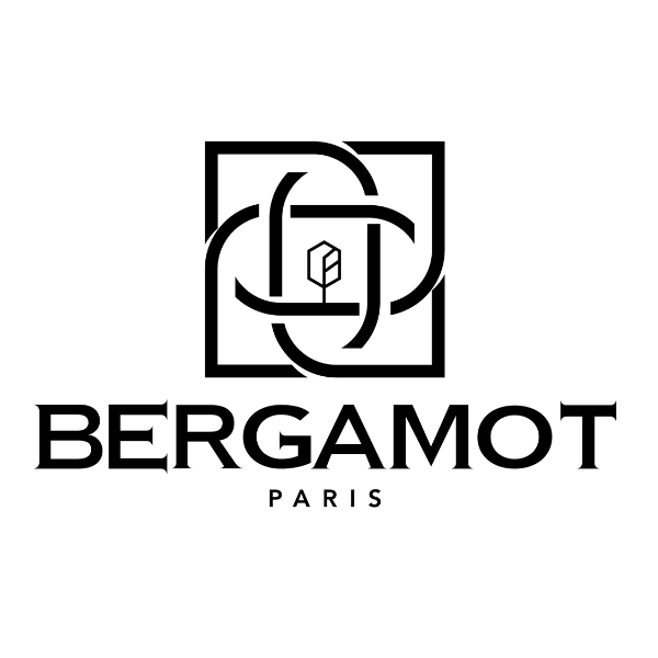 بيرغموت | BERGAMOT