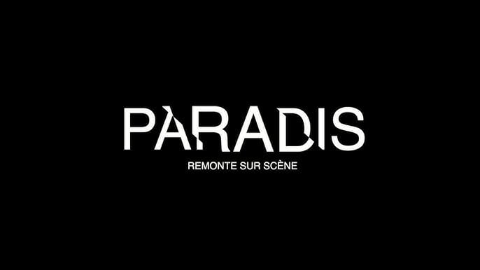 بارادايس دي سانس | Paradis D S