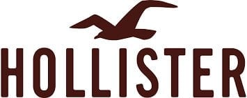 هوليستر | Hollister