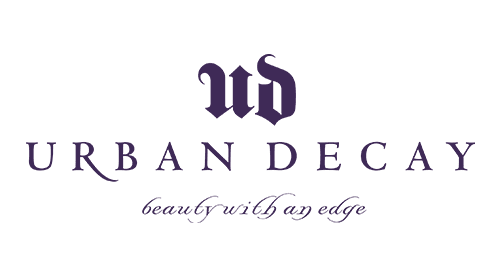 اربن ديكاي | URBAN DECAY