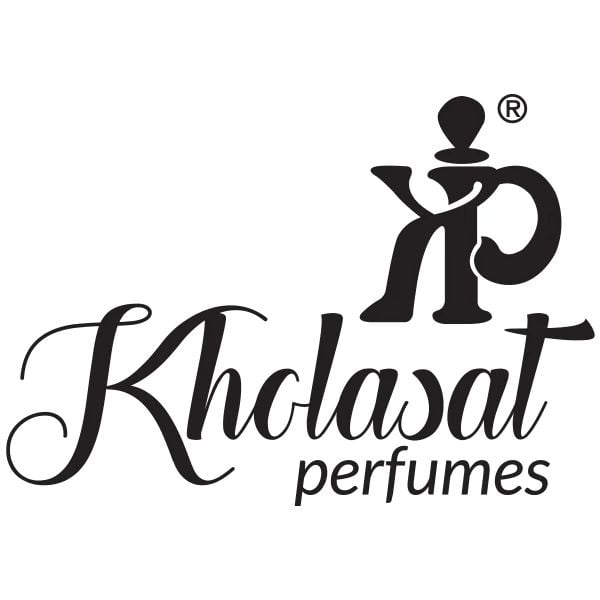 خلاصات | Khalasat