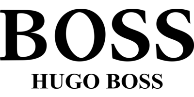 هوغو بوس | Hugo Boss