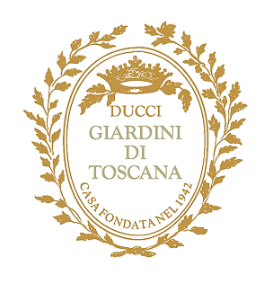 جيارديني دي توسكانا | Giardini