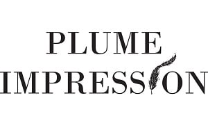 بلوم إمبريشن |Plume Impression