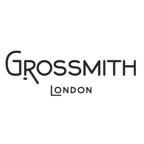 جروسميث | Grossmith