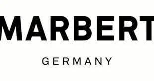 ماربرت | Marbert