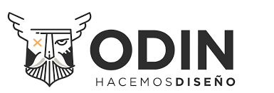 اودن | Odin