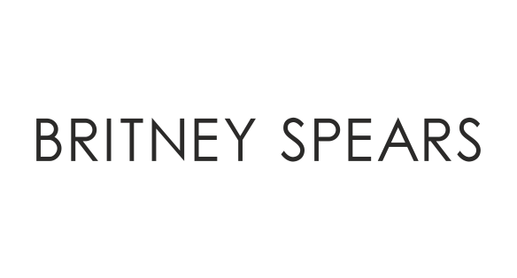 بريتني سبيرز | Britney Spears