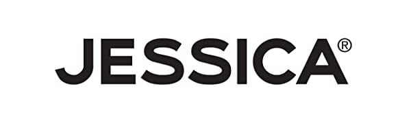 جيسيكا مكلينتوك | Jessica