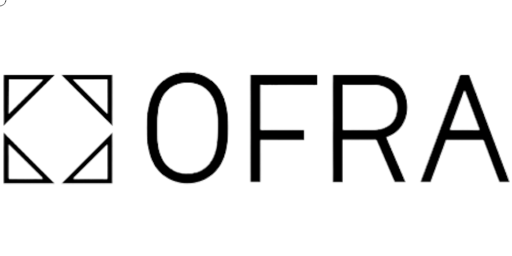 أوفرا | OFRA