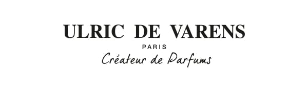 الريك دو فارنز | Ulric Varens