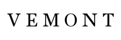 فيمونت | VEMONT