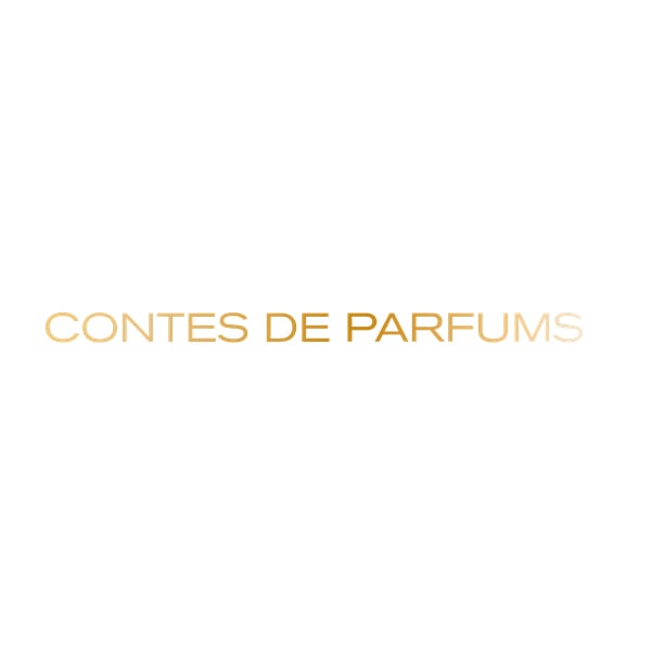 كونت بارفام | Contes Perfumes