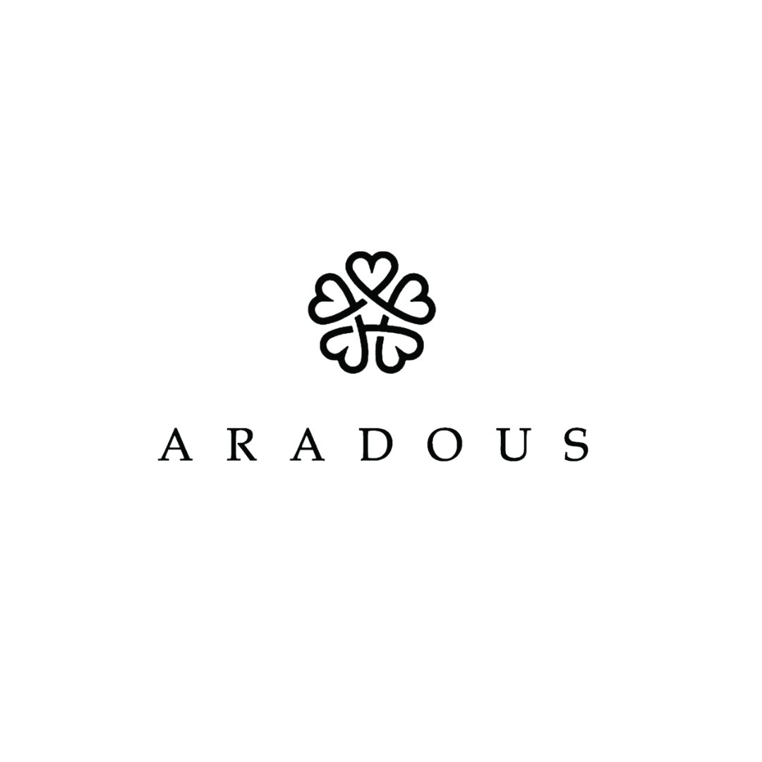 أرادوس | Aradous
